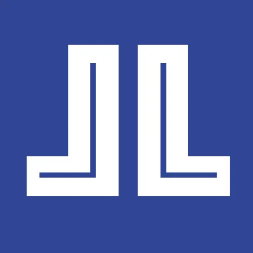 strijkrol knokke, strijkservice knokke, linnen service knokke, wasservice knokke, ironing service knokke, wassalon knokke, strijken knokke, linnen verhuur knokke, wasserij knokke strijkmachine knokke, linnenverhuur Knokke, linnenhuur Knokke-Heist, bedlinnen verhuren Knokke, handdoekenverhuur kust België, linnenservice Knokke, strijkservice Knokke-Heist, strijkdienst Knokke, was & strijkservice Knokke, linnengoed verhuur vakantiehuis Knokke, linnenpakket vakantiehuis Knokke, linnenverhuur vakantiewoning Knokke-Heist, strijkservice vakantiewoning kust, bed- & badlinnen verhuur Belgische kust, professionele linnenlevering Knokke, was en strijk Knokke-Heist, linnenservice voor B&B Knokke, linnenverhuur voor horeca Knokke, strijkservice huispersoneel Knokke, goedkoop linnenverhuur Knokke-Heist, linnenverhuur kust België, premium linnenverhuur Knokke, linnen leveringen Knokke-Heist, was- en strijkdienst Knokke kust, linnenverhuur & wasservice Knokke-Heist, beddenlinnen huren Knokke, servetten tafellinnen verhuur Knokke, handdoeken huren Knokke-Heist, strijkservice express Knokke, linnenverhuur vakantiewoningen Belgische kust, linnenverhuur particulier Knokke