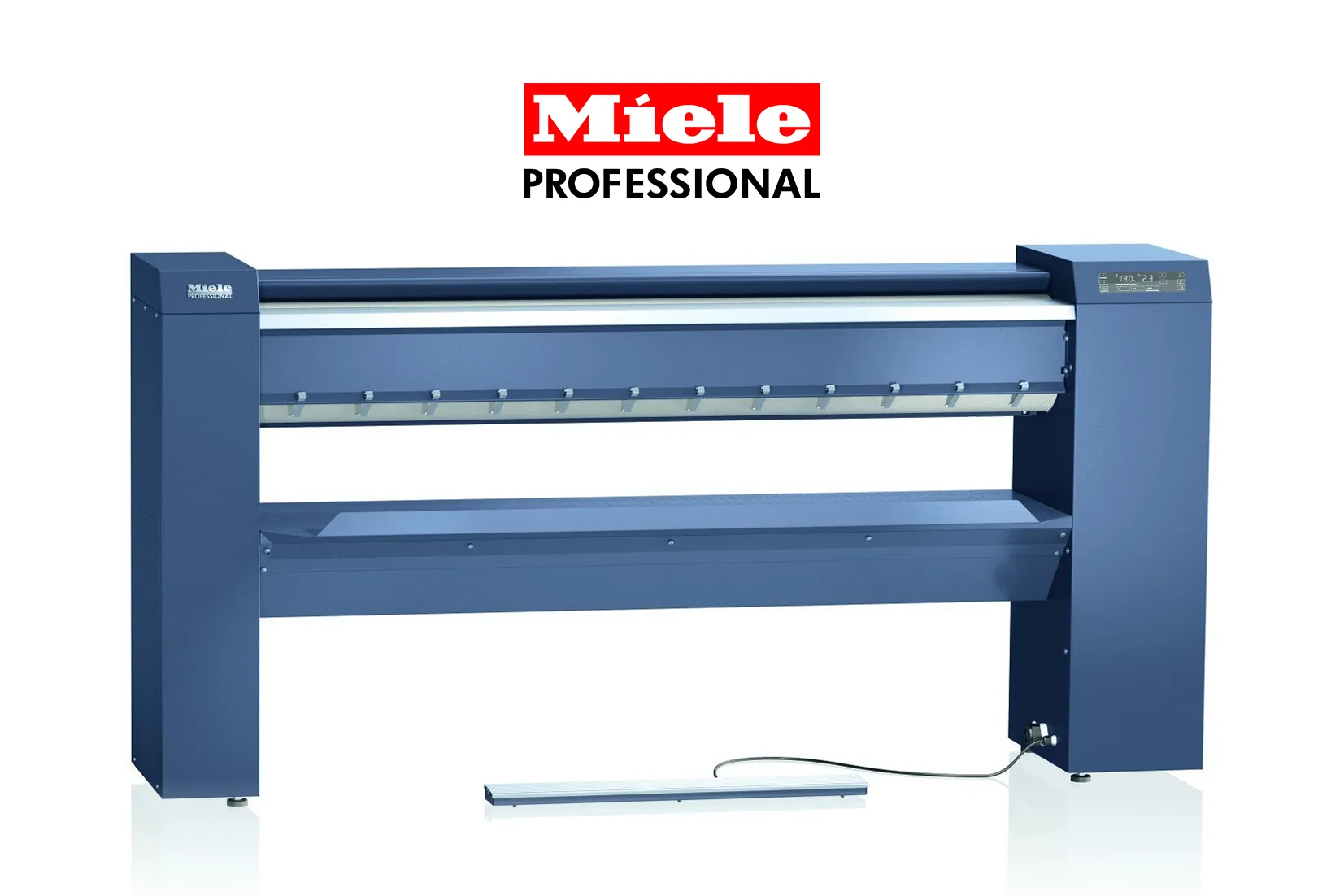 strijkrol knokke, strijkservice knokke, linnen service knokke, wasservice knokke, ironing service knokke, wassalon knokke, strijken knokke, linnen verhuur knokke, wasserij knokke strijkmachine knokke, wassalon knokke, iron service knokke, linnen huren knokke, Miele wassalon knokke, Wassalon Mamzelle knokke, wassalon groentemarkt knokke, strijkdienst knokke, strijkatelier knokke, strijken dienstencheques knokke, busybees knokke