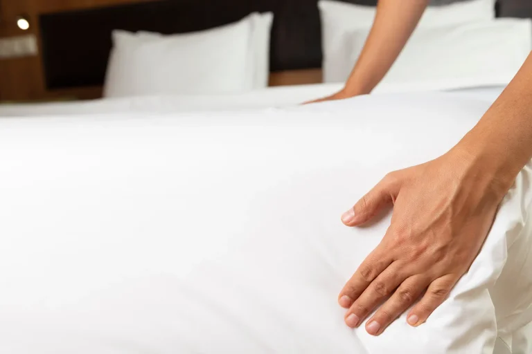 strijkrol knokke, strijkservice knokke, linnen service knokke, wasservice knokke, ironing service knokke, wassalon knokke, strijken knokke, linnen verhuur knokke, wasserij knokke strijkmachine knokke, wassalon knokke, iron service knokke, linnen huren knokke, Miele wassalon knokke, Wassalon Mamzelle knokke, wassalon groentemarkt knokke, strijkdienst knokke, strijkatelier knokke, strijken dienstencheques knokke, busybees knokke