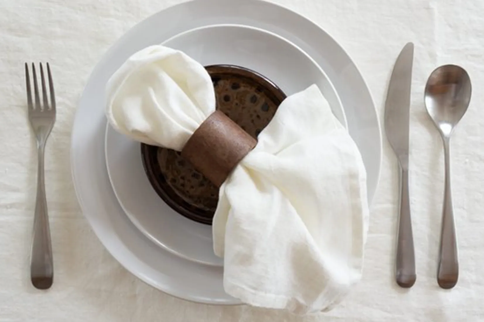 strijkrol knokke, strijkservice knokke, linnen service knokke, wasservice knokke, ironing service knokke, wassalon knokke, strijken knokke, linnen verhuur knokke, wasserij knokke strijkmachine knokke, linnenverhuur Knokke, linnenhuur Knokke-Heist, bedlinnen verhuren Knokke, handdoekenverhuur kust België, linnenservice Knokke, strijkservice Knokke-Heist, strijkdienst Knokke, was & strijkservice Knokke, linnengoed verhuur vakantiehuis Knokke, linnenpakket vakantiehuis Knokke, linnenverhuur vakantiewoning Knokke-Heist, strijkservice vakantiewoning kust, bed- & badlinnen verhuur Belgische kust, professionele linnenlevering Knokke, was en strijk Knokke-Heist, linnenservice voor B&B Knokke, linnenverhuur voor horeca Knokke, strijkservice huispersoneel Knokke, goedkoop linnenverhuur Knokke-Heist, linnenverhuur kust België, premium linnenverhuur Knokke, linnen leveringen Knokke-Heist, was- en strijkdienst Knokke kust, linnenverhuur & wasservice Knokke-Heist, beddenlinnen huren Knokke, servetten tafellinnen verhuur Knokke, handdoeken huren Knokke-Heist, strijkservice express Knokke, linnenverhuur vakantiewoningen Belgische kust, linnenverhuur particulier Knokke