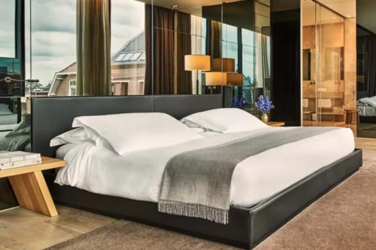 strijkrol knokke, strijkservice knokke, linnen service knokke, wasservice knokke, ironing service knokke, wassalon knokke, strijken knokke, linnen verhuur knokke, wasserij knokke strijkmachine knokke, linnenverhuur Knokke, linnenhuur Knokke-Heist, bedlinnen verhuren Knokke, handdoekenverhuur kust België, linnenservice Knokke, strijkservice Knokke-Heist, strijkdienst Knokke, was & strijkservice Knokke, linnengoed verhuur vakantiehuis Knokke, linnenpakket vakantiehuis Knokke, linnenverhuur vakantiewoning Knokke-Heist, strijkservice vakantiewoning kust, bed- & badlinnen verhuur Belgische kust, professionele linnenlevering Knokke, was en strijk Knokke-Heist, linnenservice voor B&B Knokke, linnenverhuur voor horeca Knokke, strijkservice huispersoneel Knokke, goedkoop linnenverhuur Knokke-Heist, linnenverhuur kust België, premium linnenverhuur Knokke, linnen leveringen Knokke-Heist, was- en strijkdienst Knokke kust, linnenverhuur & wasservice Knokke-Heist, beddenlinnen huren Knokke, servetten tafellinnen verhuur Knokke, handdoeken huren Knokke-Heist, strijkservice express Knokke, linnenverhuur vakantiewoningen Belgische kust, linnenverhuur particulier Knokke