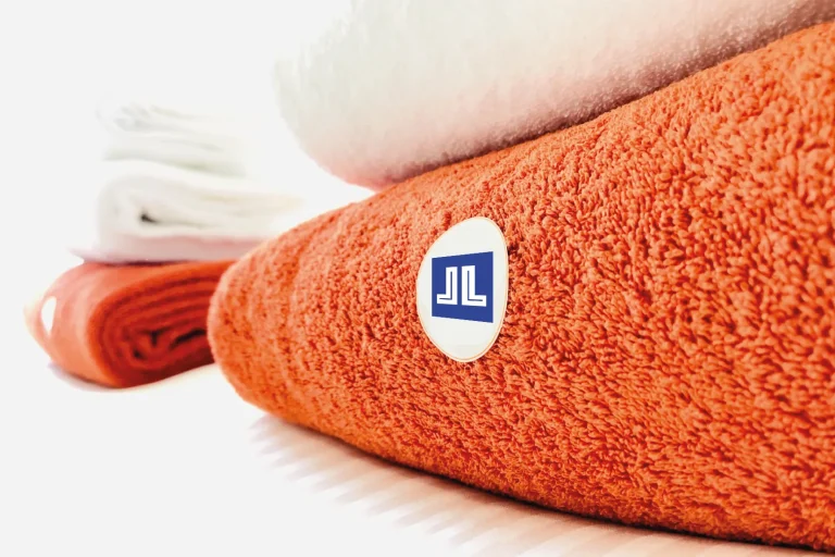 strijkrol knokke, strijkservice knokke, linnen service knokke, wasservice knokke, ironing service knokke, wassalon knokke, strijken knokke, linnen verhuur knokke, wasserij knokke strijkmachine knokke, linnenverhuur Knokke, linnenhuur Knokke-Heist, bedlinnen verhuren Knokke, handdoekenverhuur kust België, linnenservice Knokke, strijkservice Knokke-Heist, strijkdienst Knokke, was & strijkservice Knokke, linnengoed verhuur vakantiehuis Knokke, linnenpakket vakantiehuis Knokke, linnenverhuur vakantiewoning Knokke-Heist, strijkservice vakantiewoning kust, bed- & badlinnen verhuur Belgische kust, professionele linnenlevering Knokke, was en strijk Knokke-Heist, linnenservice voor B&B Knokke, linnenverhuur voor horeca Knokke, strijkservice huispersoneel Knokke, goedkoop linnenverhuur Knokke-Heist, linnenverhuur kust België, premium linnenverhuur Knokke, linnen leveringen Knokke-Heist, was- en strijkdienst Knokke kust, linnenverhuur & wasservice Knokke-Heist, beddenlinnen huren Knokke, servetten tafellinnen verhuur Knokke, handdoeken huren Knokke-Heist, strijkservice express Knokke, linnenverhuur vakantiewoningen Belgische kust, linnenverhuur particulier Knokke