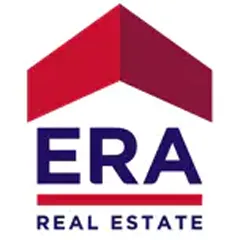 ERA Servimo Knokke, Servimo Holidays Knokke, vakantiehuis Knokke, vakantieverhuur Knokke, appartement huren Knokke, vakantie aan zee Knokke, ERA Servimo vakantiewoningen, ERA Servimo immo Knokke, ERA Servimo vastgoed, ERA Servimo België, vakantiehuis aan de Belgische kust, vakantieverblijven Knokke-Heist, vakantie Knokke verhuur, Knokke vakantie appartement, Knokke vakantiewoning boeken, vakantiehuis huren Knokke-Heist, ERA Servimo contact, ERA Servimo team Knokke, Servimo Holidays Belgische kust, vakantieverhuur Belgische kust, short-term rental Knokke, huren aan zee Knokke, Knokke-Heist accommodaties, huis huren Knokke centrum, Knokke vakantie met hond, Knokke vakantie aan zee boeken, ERA Servimo kopen Knokke, ERA Servimo syndic diensten, ERA Servimo verkoop Knokke, ERA Servimo huur Knokke, Belgische kust vakantiehuizen, Knokke-Heist real estate, villa huren Knokke, luxe vakantiehuis Knokke, vakantie appartement met zeezicht, vakantiehuis last minute Knokke,