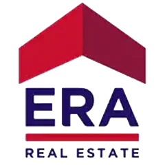 ERA Servimo Knokke, Servimo Holidays Knokke, vakantiehuis Knokke, vakantieverhuur Knokke, appartement huren Knokke, vakantie aan zee Knokke, ERA Servimo vakantiewoningen, ERA Servimo immo Knokke, ERA Servimo vastgoed, ERA Servimo België, vakantiehuis aan de Belgische kust, vakantieverblijven Knokke-Heist, vakantie Knokke verhuur, Knokke vakantie appartement, Knokke vakantiewoning boeken, vakantiehuis huren Knokke-Heist, ERA Servimo contact, ERA Servimo team Knokke, Servimo Holidays Belgische kust, vakantieverhuur Belgische kust, short-term rental Knokke, huren aan zee Knokke, Knokke-Heist accommodaties, huis huren Knokke centrum, Knokke vakantie met hond, Knokke vakantie aan zee boeken, ERA Servimo kopen Knokke, ERA Servimo syndic diensten, ERA Servimo verkoop Knokke, ERA Servimo huur Knokke, Belgische kust vakantiehuizen, Knokke-Heist real estate, villa huren Knokke, luxe vakantiehuis Knokke, vakantie appartement met zeezicht, vakantiehuis last minute Knokke,